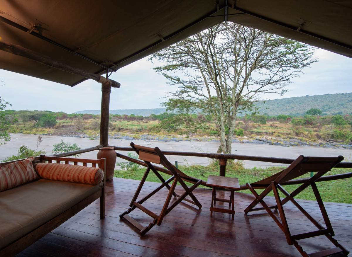 Karen Blixen Camp 26.jpg