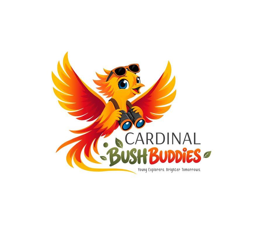 Kids+Logo_JPEG.jpg