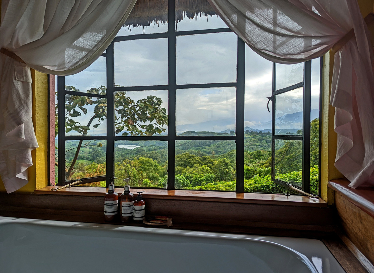 Ndali - Room with a View.jpg