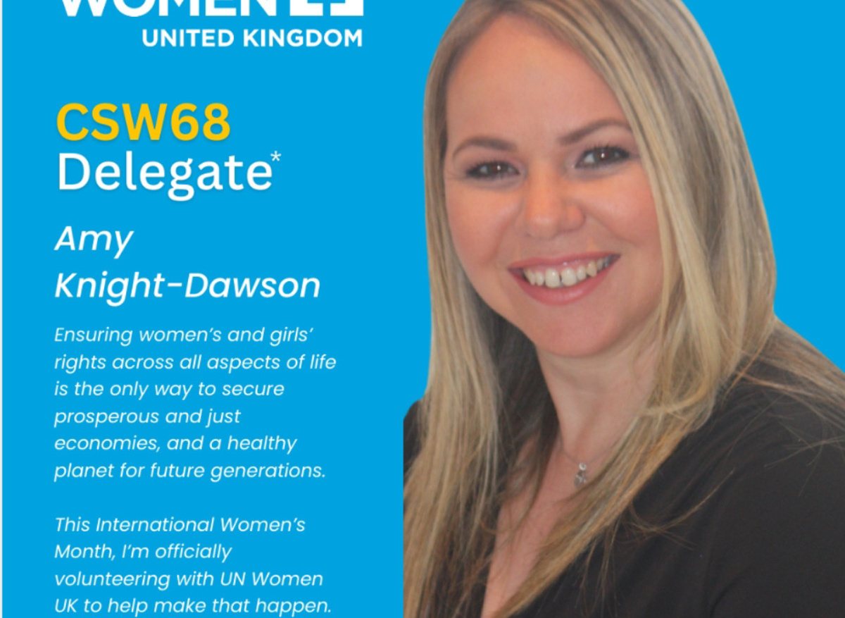 Amy Knight-Dawson UN Women.jpeg