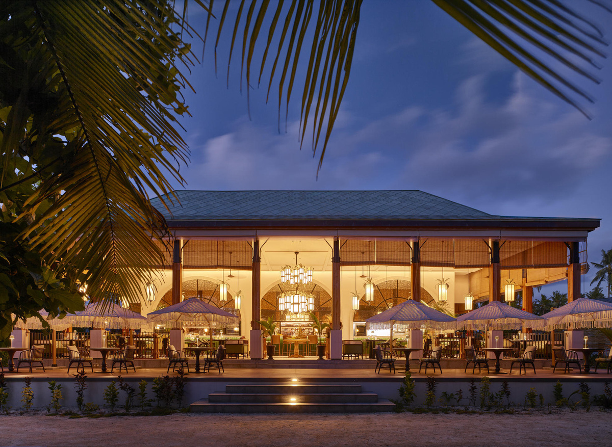 Maison des Epices.jpg