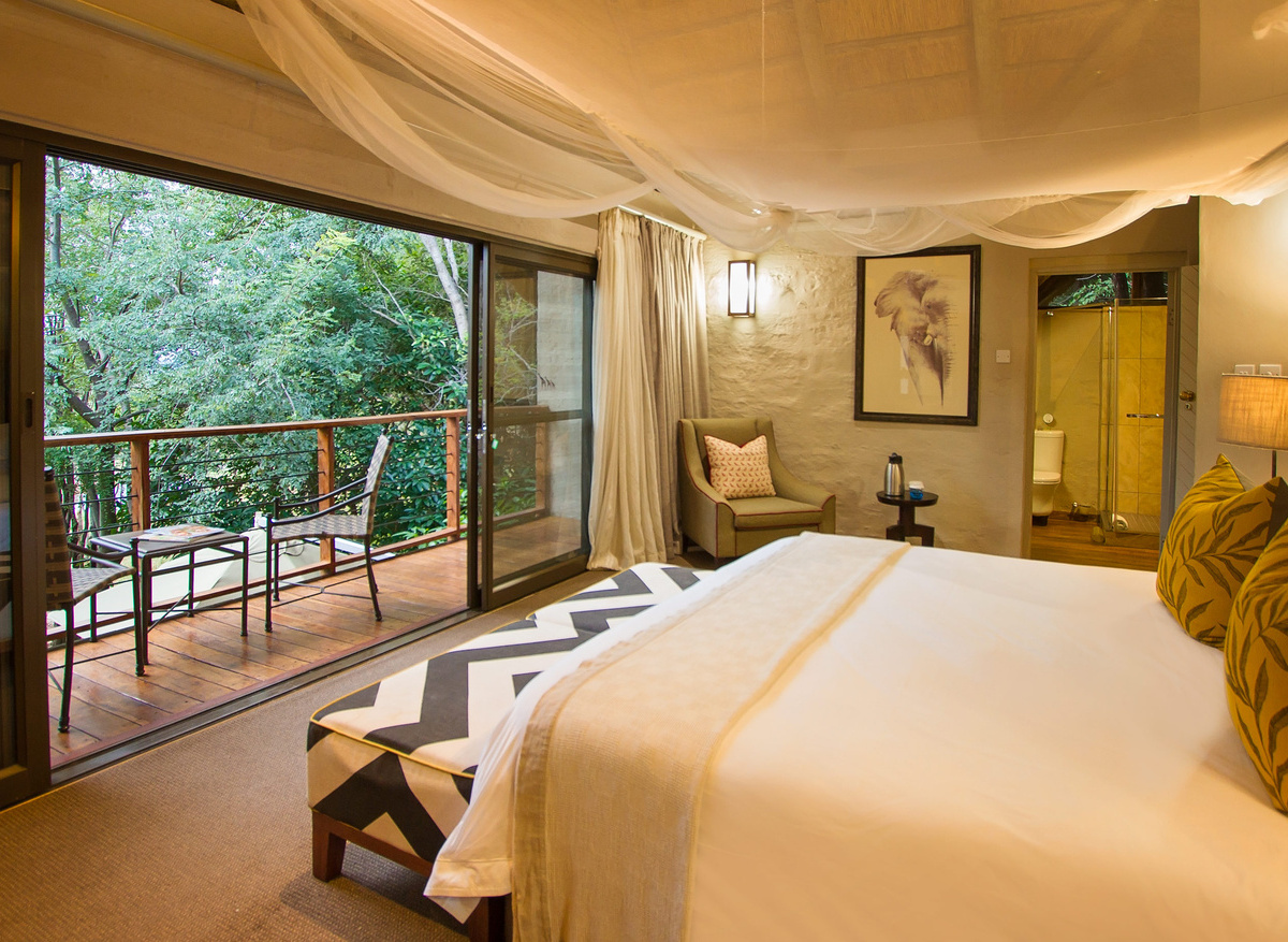 Victoria Falls Safari Suites gallery bedroom.jpg