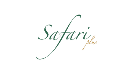 Safari Plus Limited logo.png