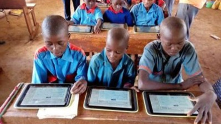 Digital Training schools.jpg