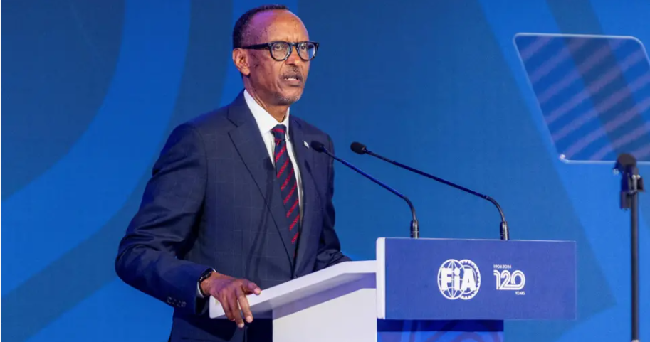Paul Kagame.png