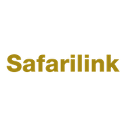 Safarilink-Logo---1200px-x-1200px-2.png 1