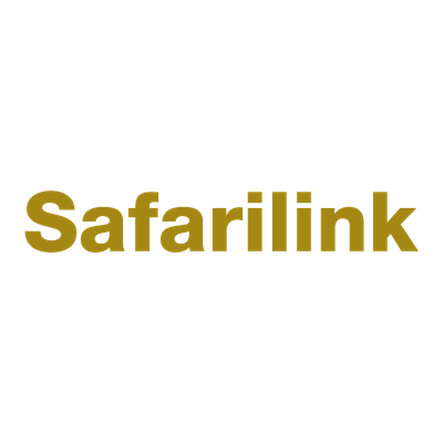 Safarilink