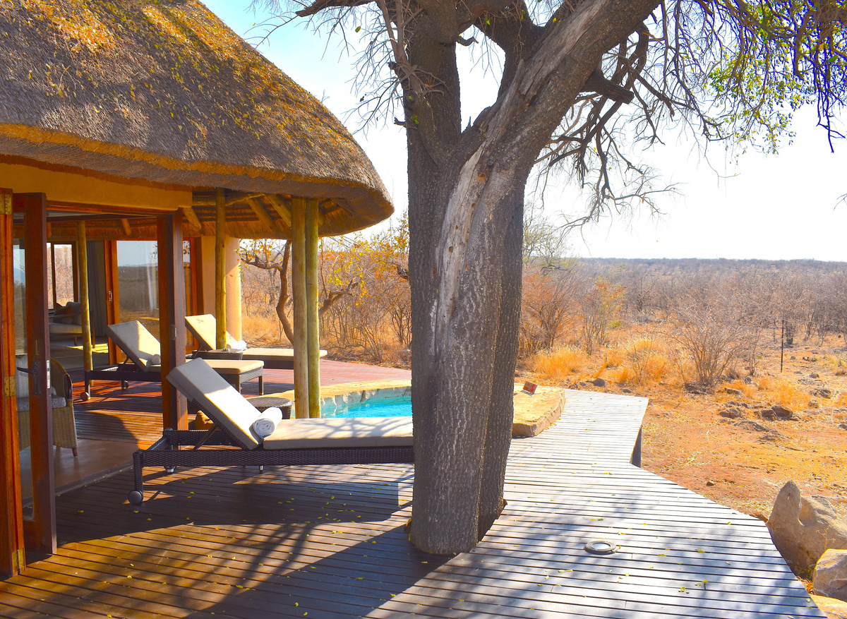 Luxury Private Chalet PREMIUM3.jpg