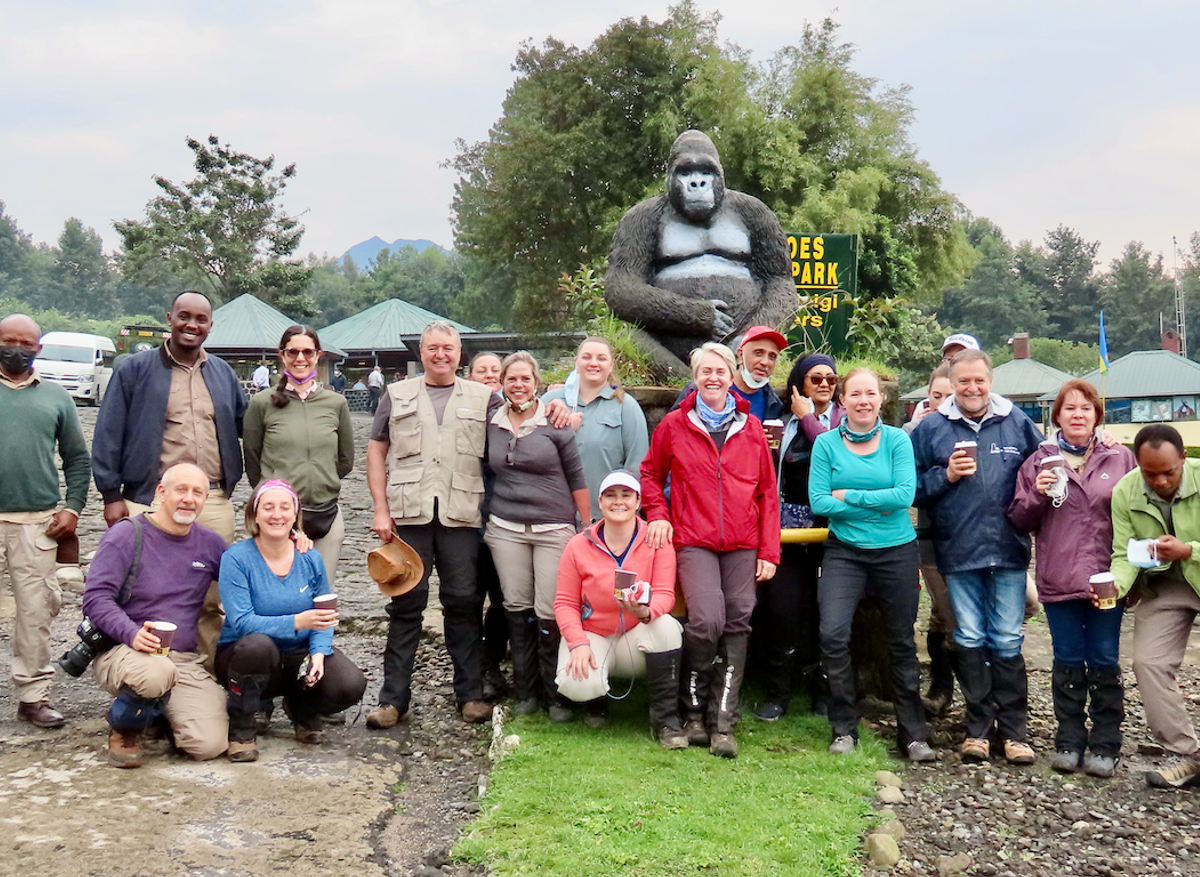 Gorilla Trekking.png