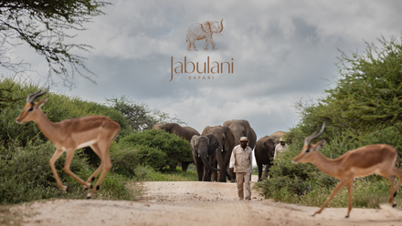 Jabulani+%283%29+%281%29.png