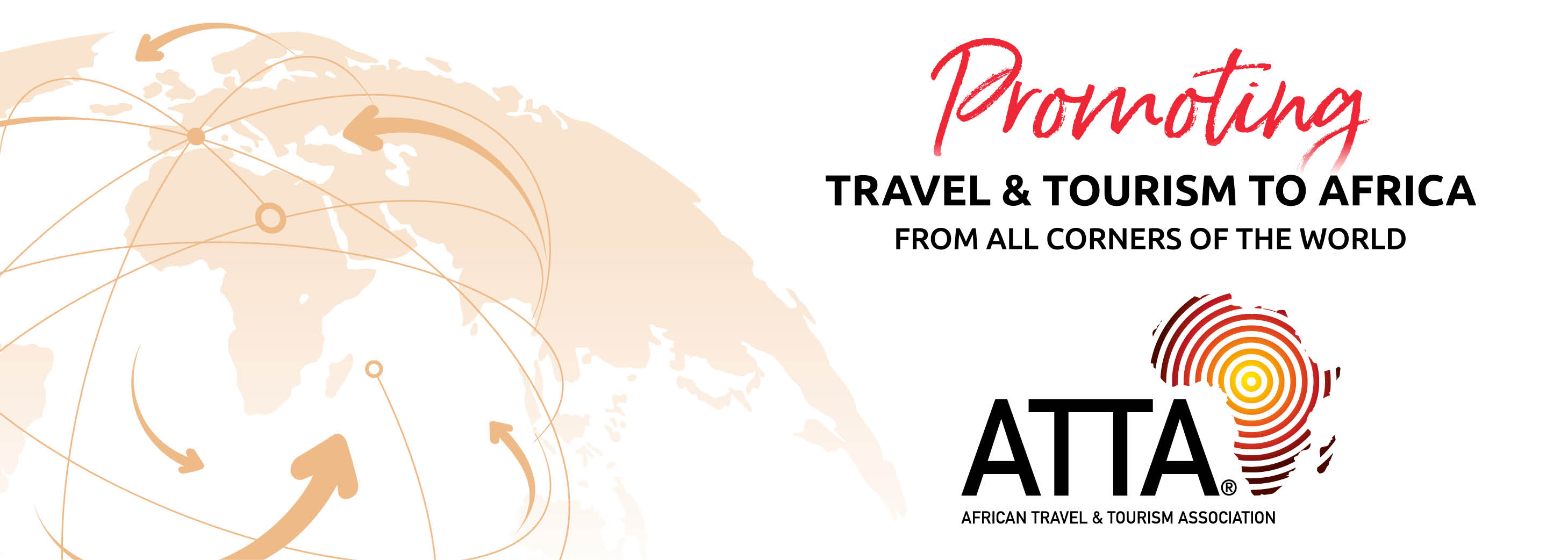 ATTA EDM Header Without Sponsor.jpg 1