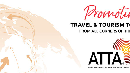 ATTA EDM Header Without Sponsor.jpg 1