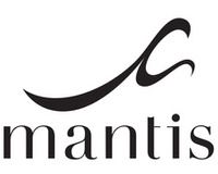 Black mantis Primary logo_2019-2020 (1).jpg