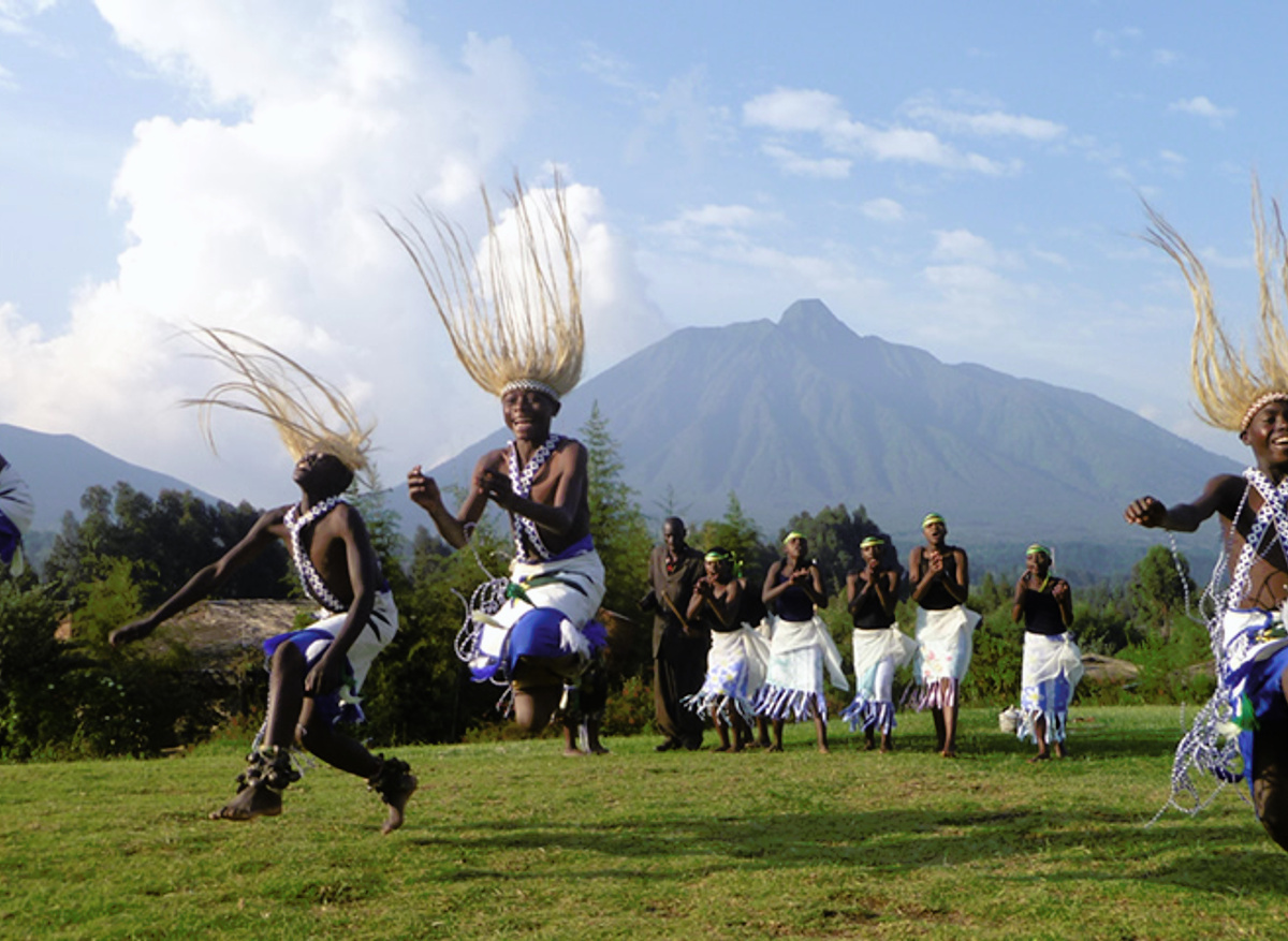 culture-in-rwanda.jpg