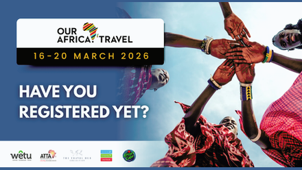 Newsletter Image - have you registered yet_.png