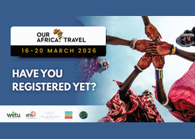 Newsletter Image - have you registered yet_.png