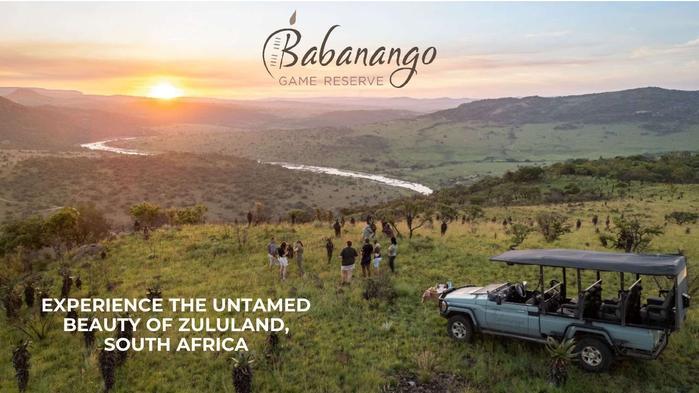 Babanango Image_page-0001.jpg