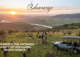 Babanango Image_page-0001.jpg