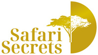 Safari Secrets logo RGB goud-100.jpg