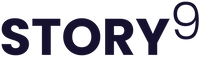 Story9-logo-navy-crop.png