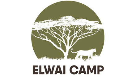 Elwai Camp Limited.jpg