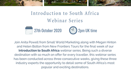 South Africa Webinar invite - week 3.png