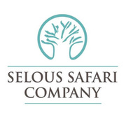 Selous Safari logo.jpg