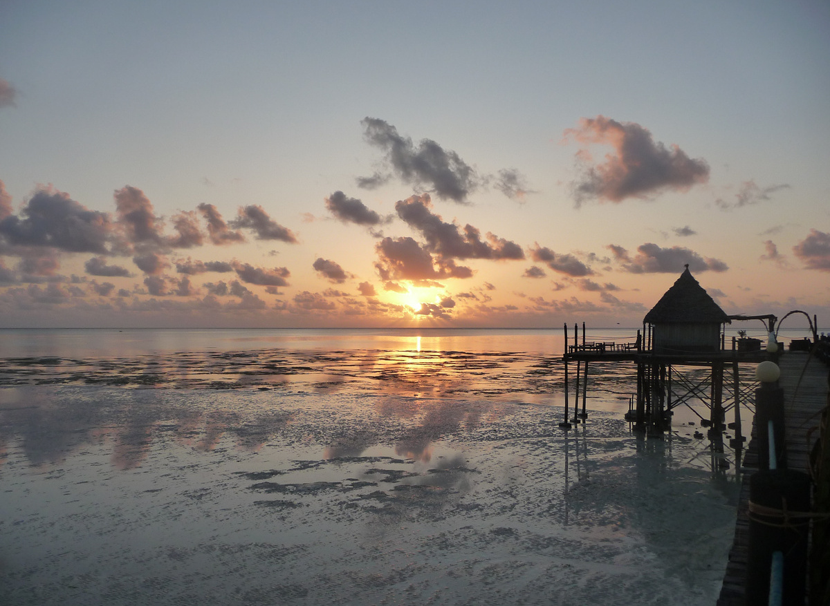 beach holidays Kenya 3.JPG