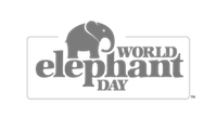 Vaya_Sustainability-Logos-World-Elephant-Day.png