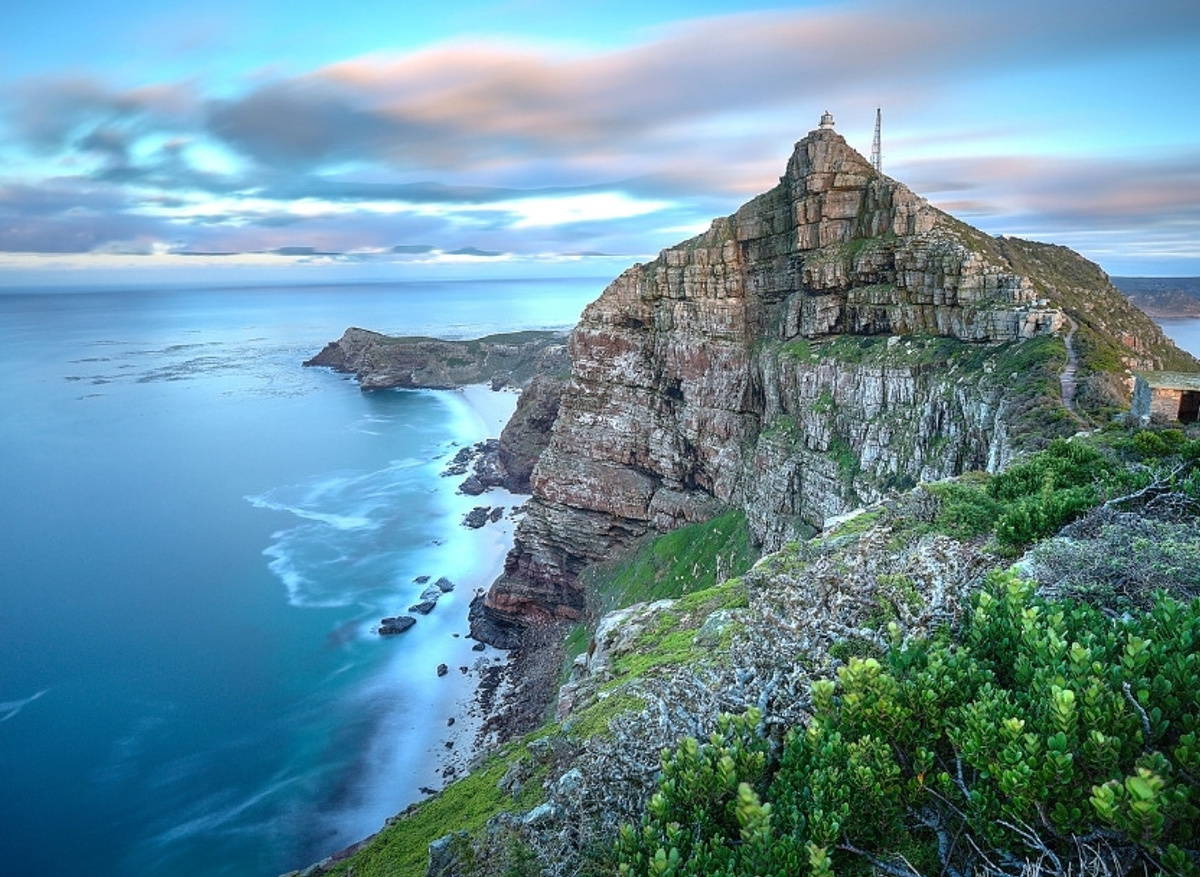 CAPE OF GREAT WALKS.jpg