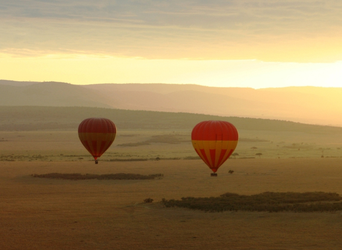 maasaiMaraballoonSafaris.jpg
