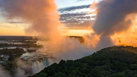 Victoria Falls, one of the Seven Natural Wonders of the World.jpg
