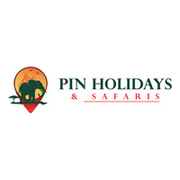 PIN HOLIDAYS & SAFARIS (Primary Logo 1)-01.jpg