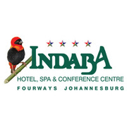 Indaba Hotels and Spa Logo.jpg