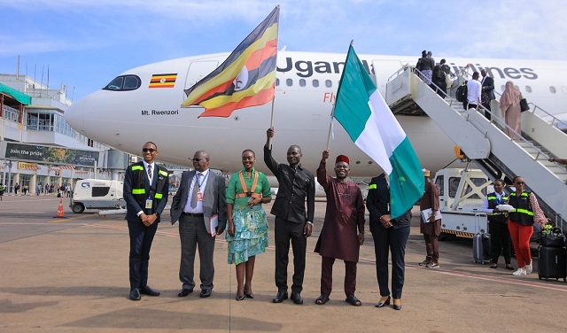 Uganda-Abuja-Airlines.jpg