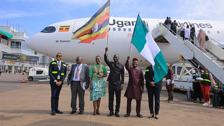 Uganda-Abuja-Airlines.jpg