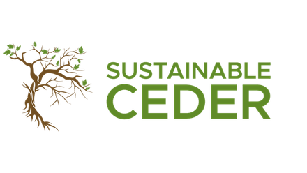 Sustainable Ceder NPO logo.png