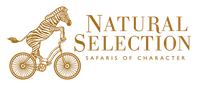 Natural Selection Safaris of Character logo (Stacked) .png