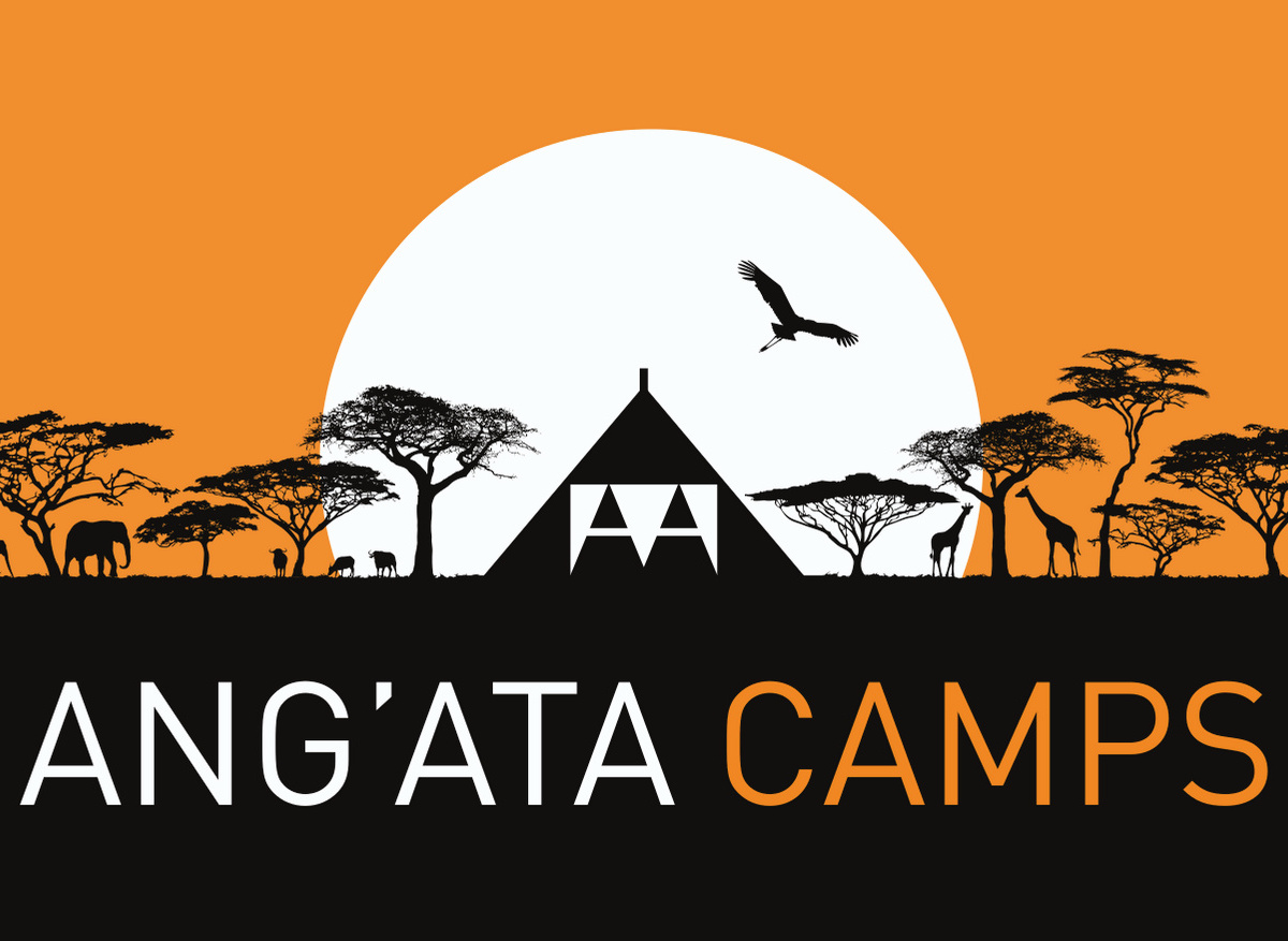 CDBDF5E7-A24A-4330-8A20A97F2CC6DC87_1