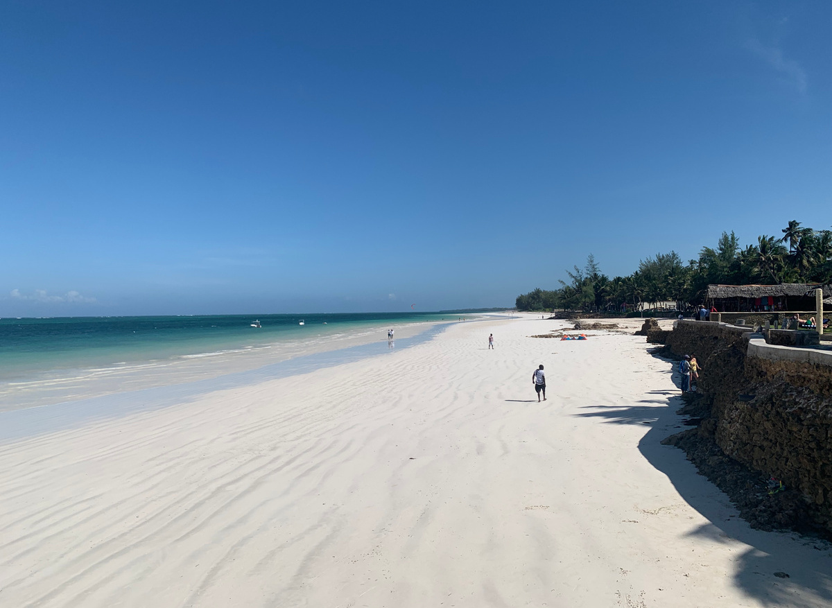 Diani Beach -9.jpeg