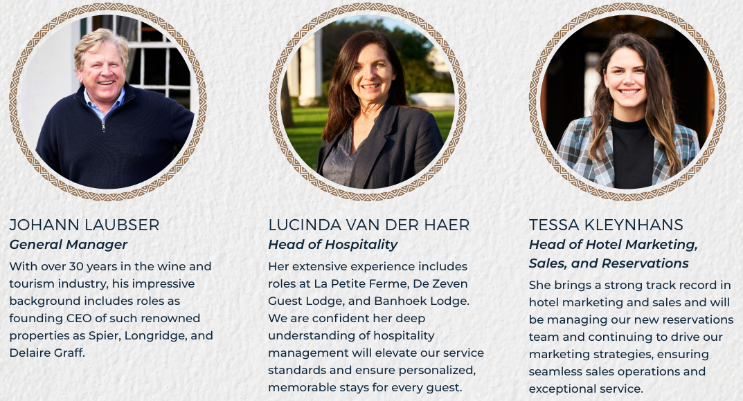 VER092_Hospitality Mailer_V1- TEAM.png