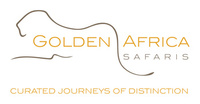 GoldenAfrica_Logo_NewTag_LowRes.jpg