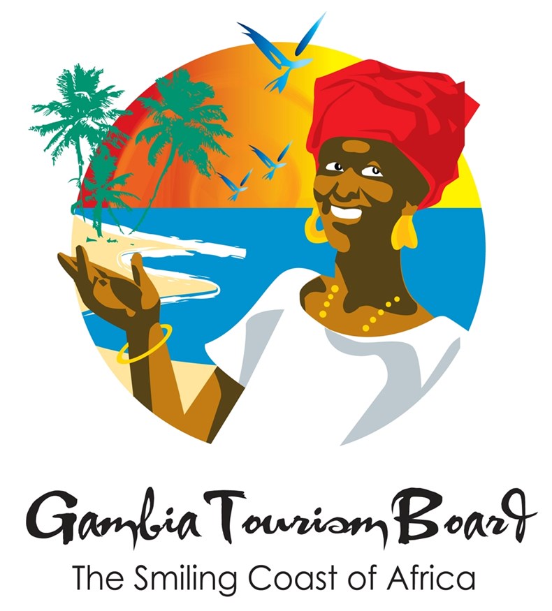 safe travel gambia