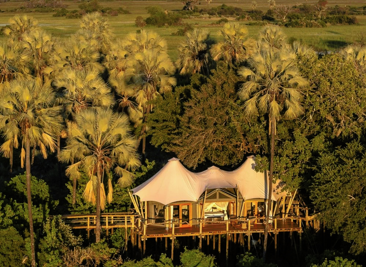 Kwetsani Camp Aerial.jpg