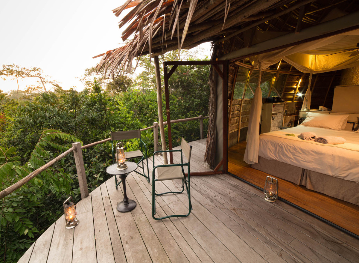 Kamba_Lango_Guest Suite.jpg