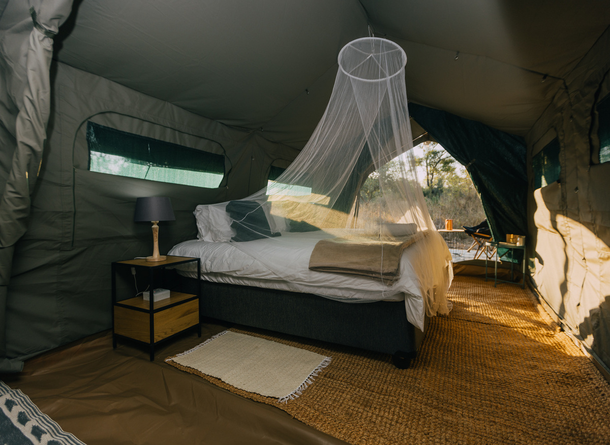 UNTAMED SATARA-7.JPG