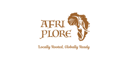 Afriplore Limited logo.png