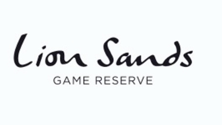 Web Logo Lion Sands Game Reserve.jpg