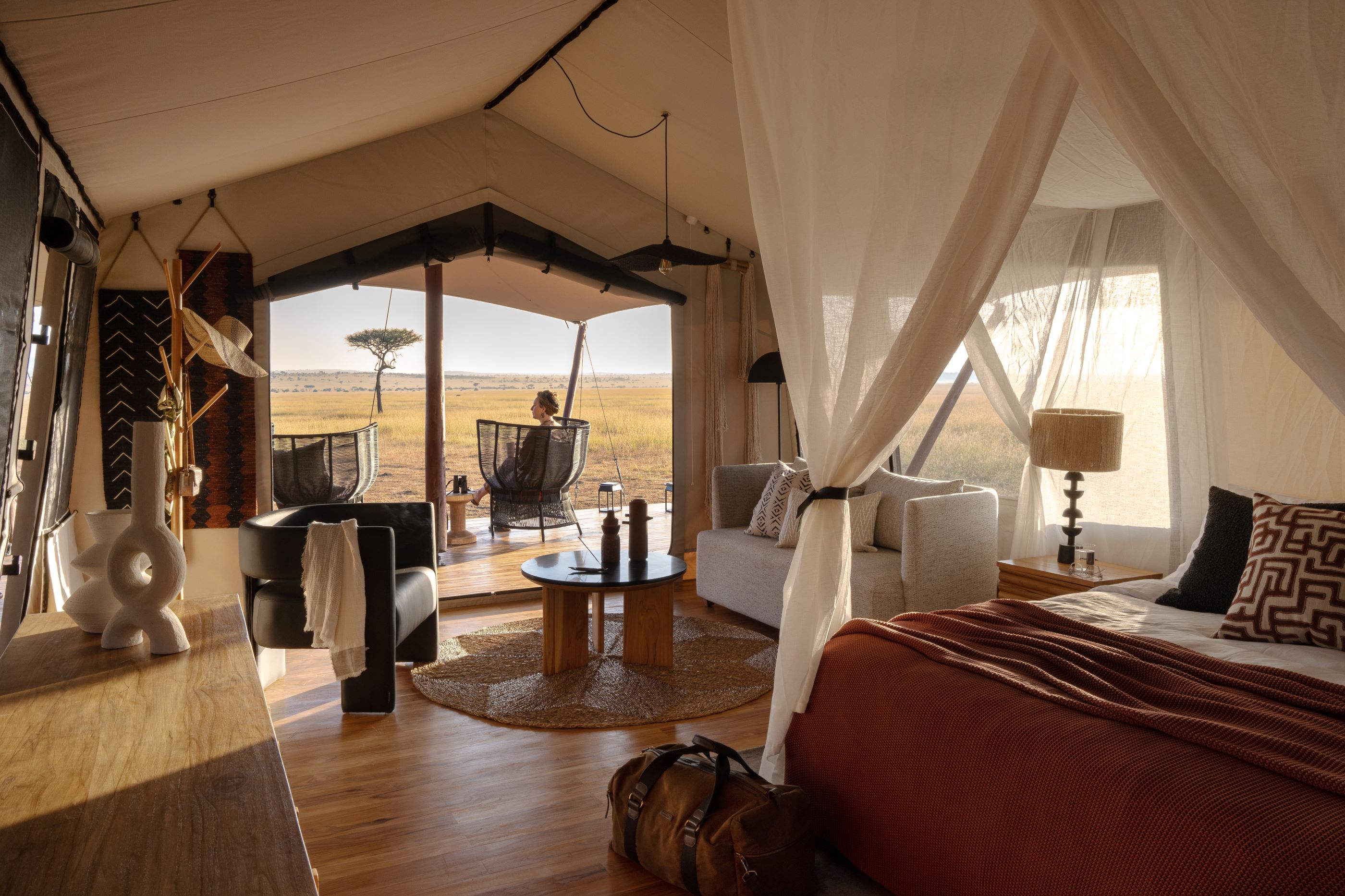Sisini-serengeti-lamai-037.jpg