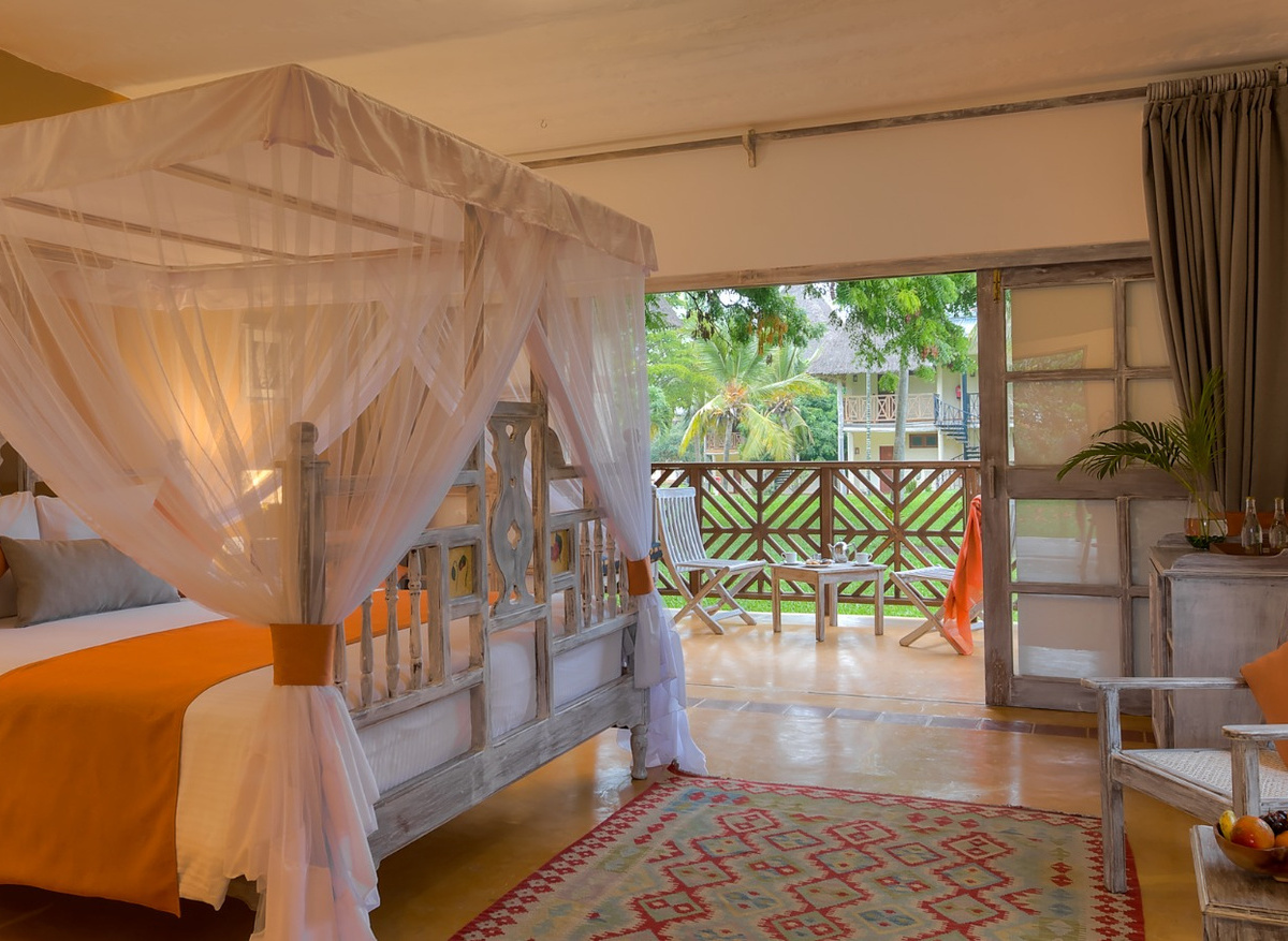  Neptune Palm Deluxe room.jpg
